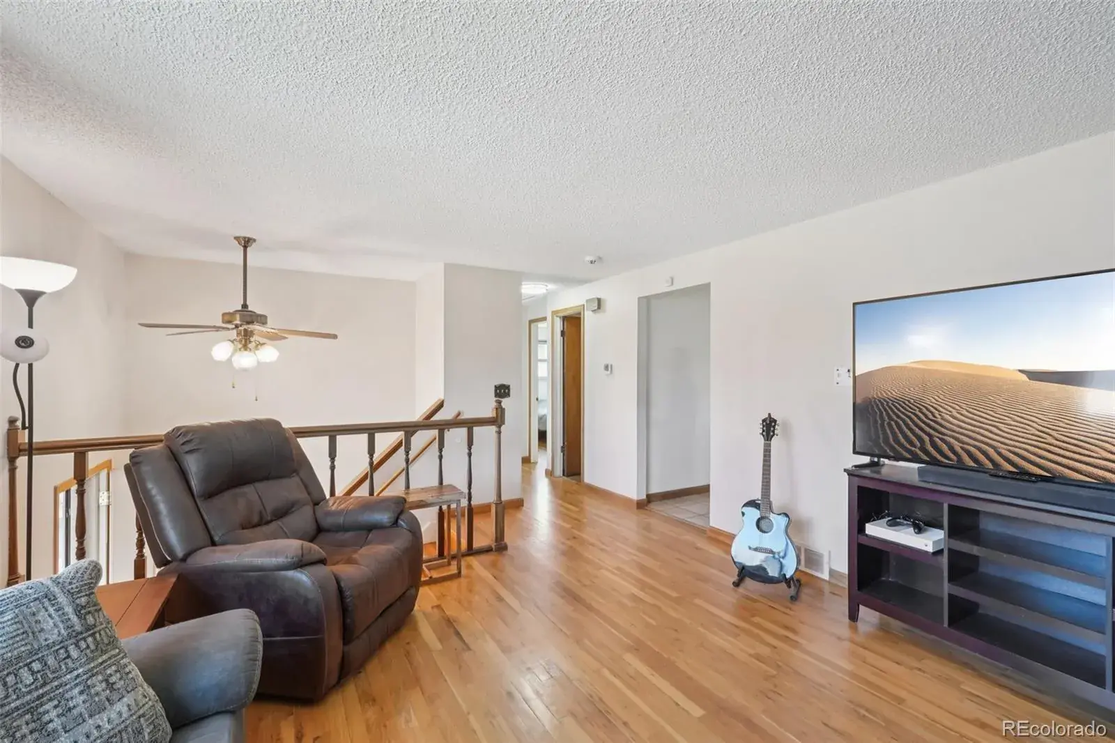 01152026230227 1600 11