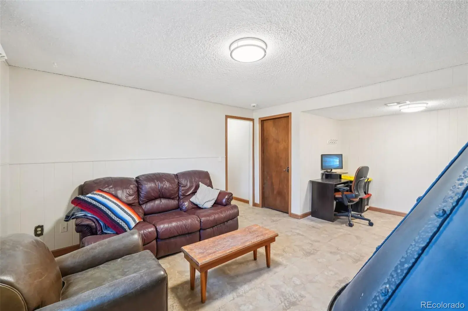 01152026230227 1600 13