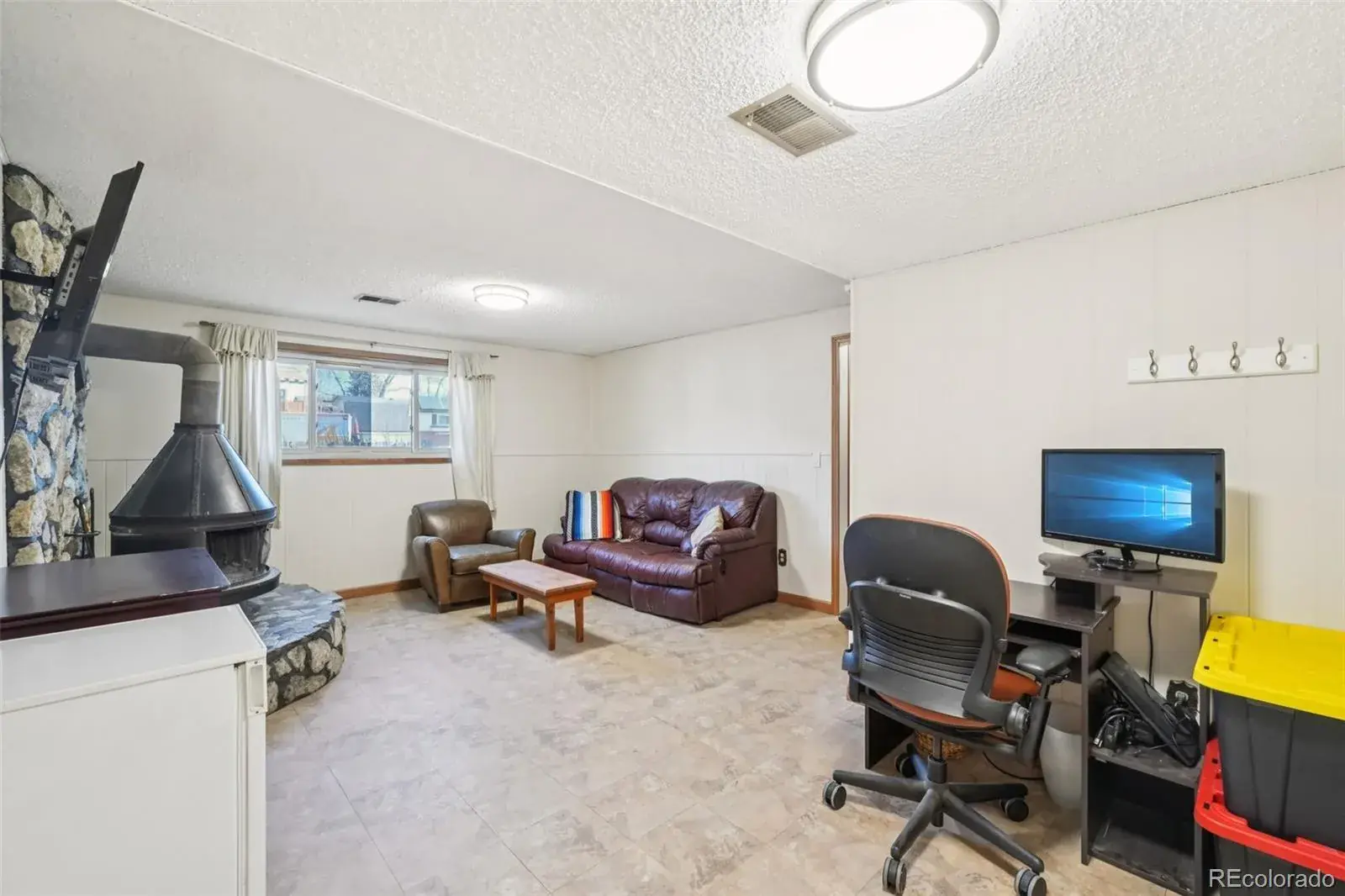 01152026230227 1600 14