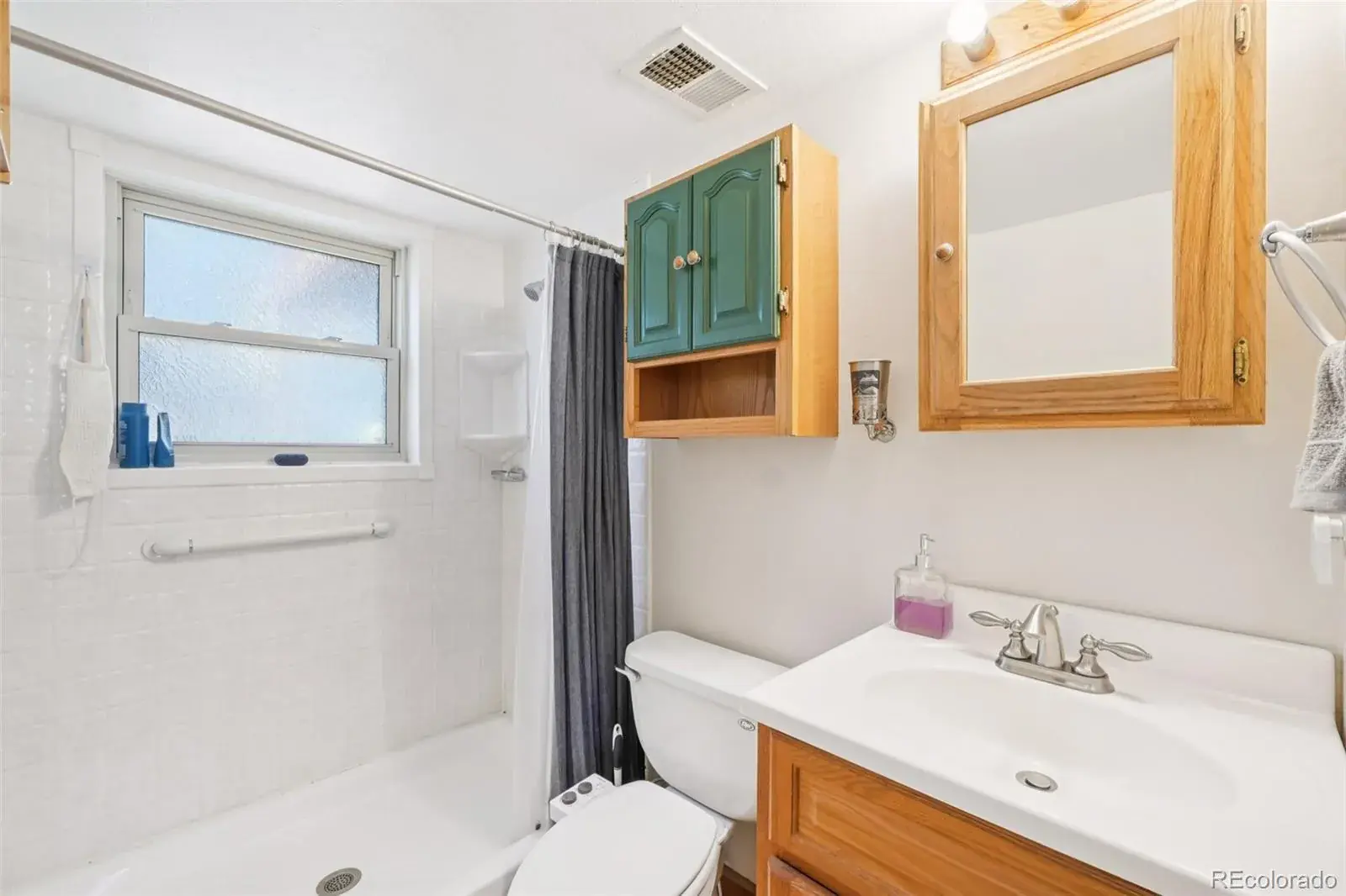 01152026230227 1600 15