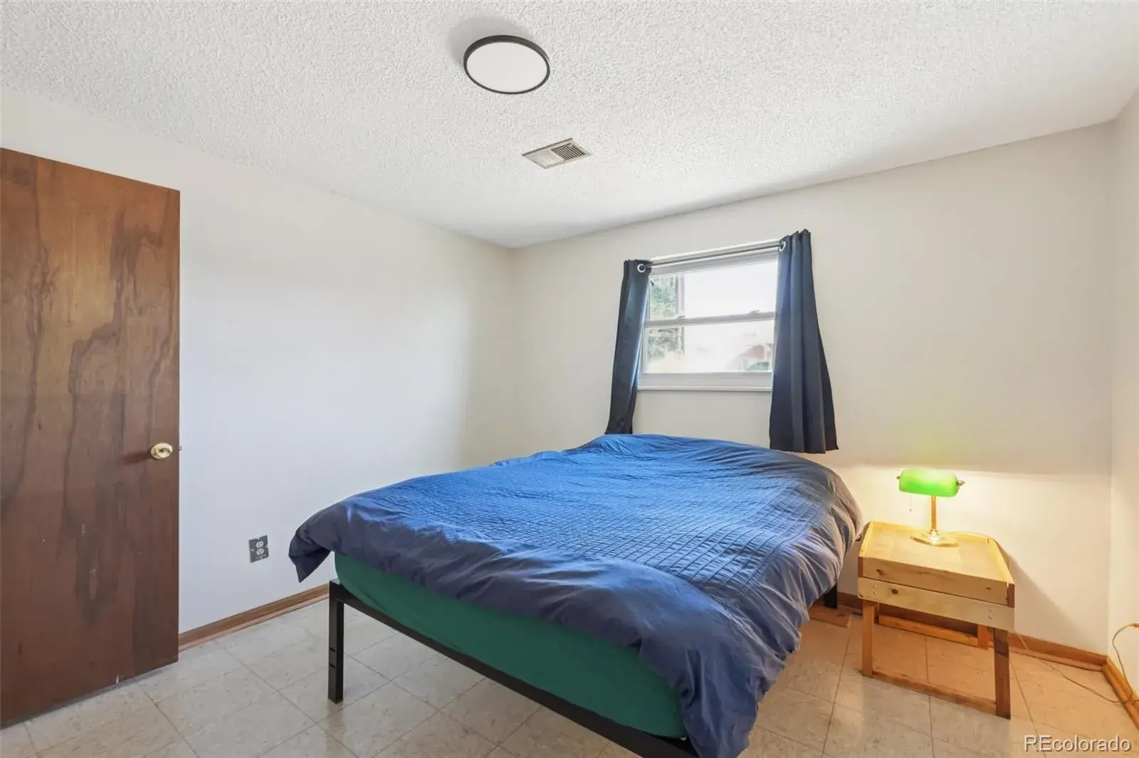 01152026230227 1600 17