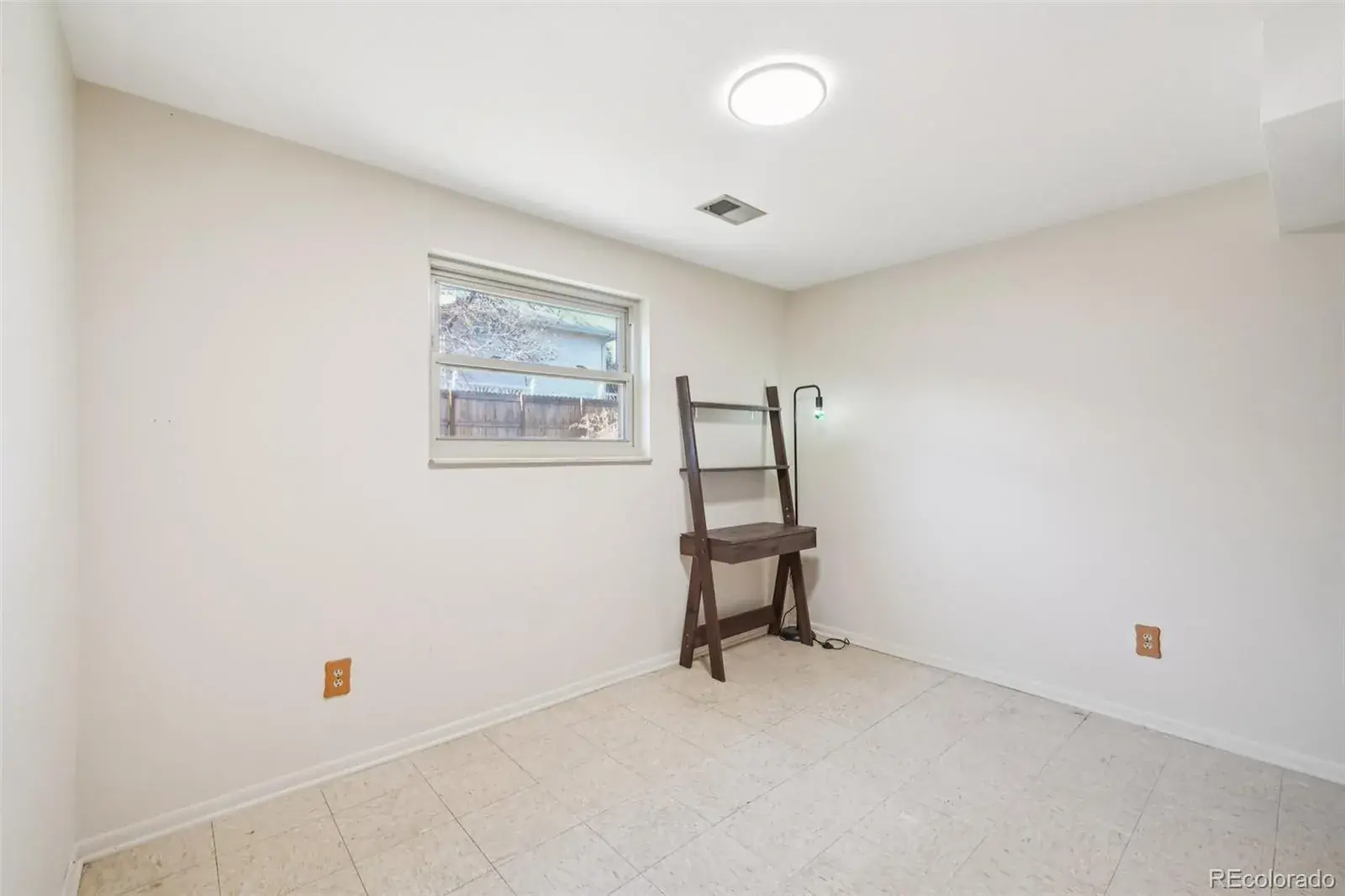 01152026230227 1600 18