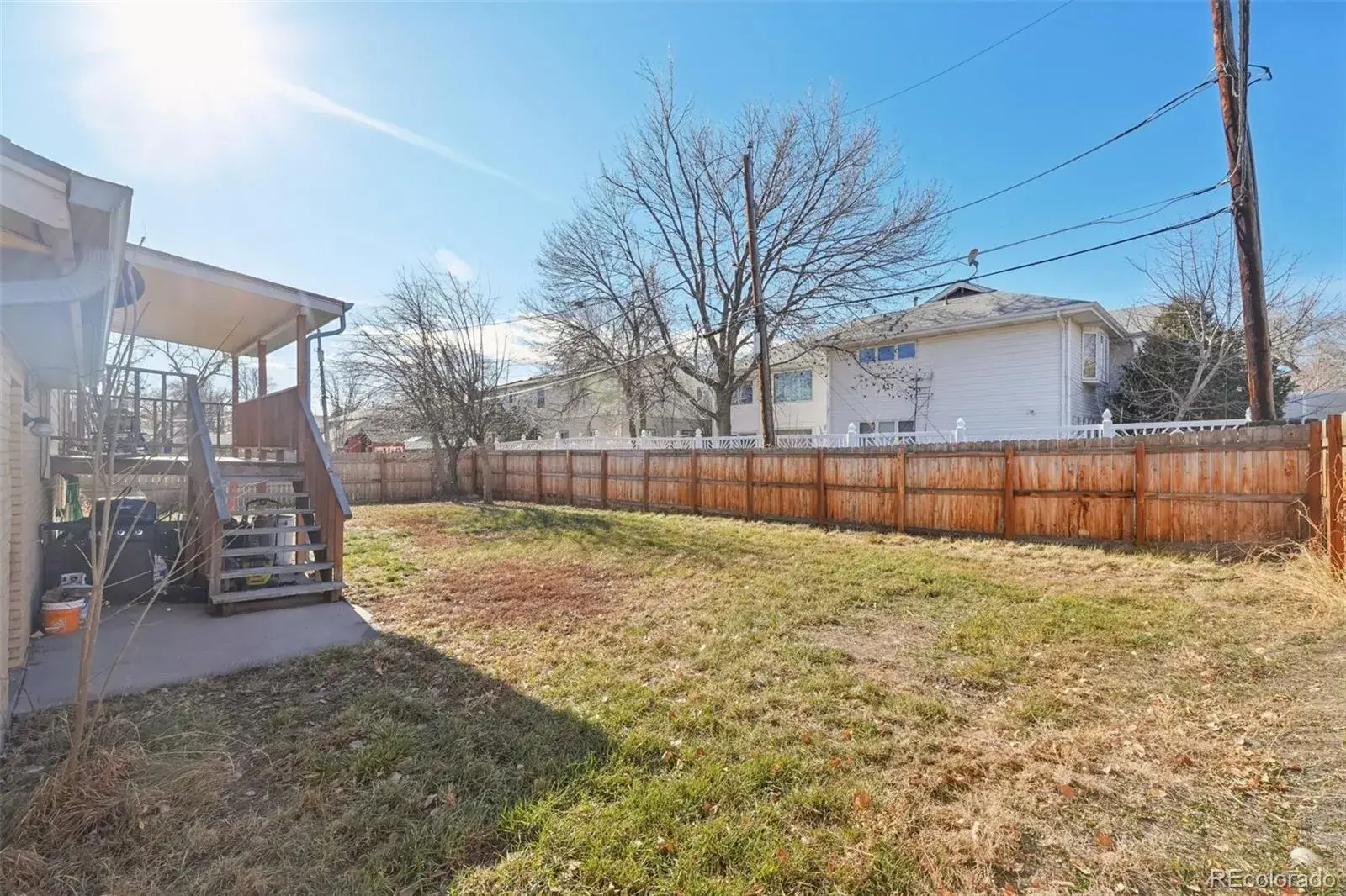 01152026230227 1600 19