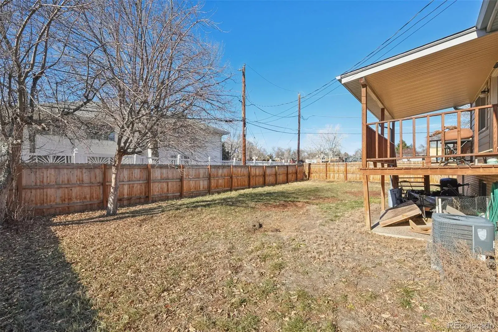 01152026230227 1600 20