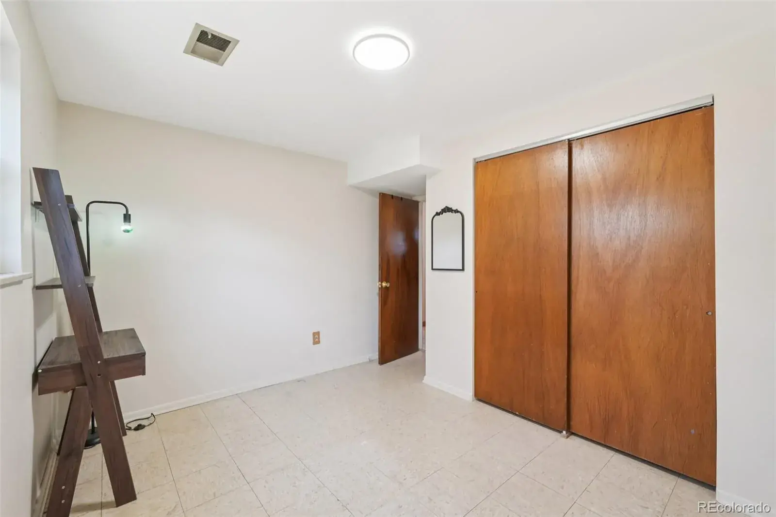 01152026230227 1600 21