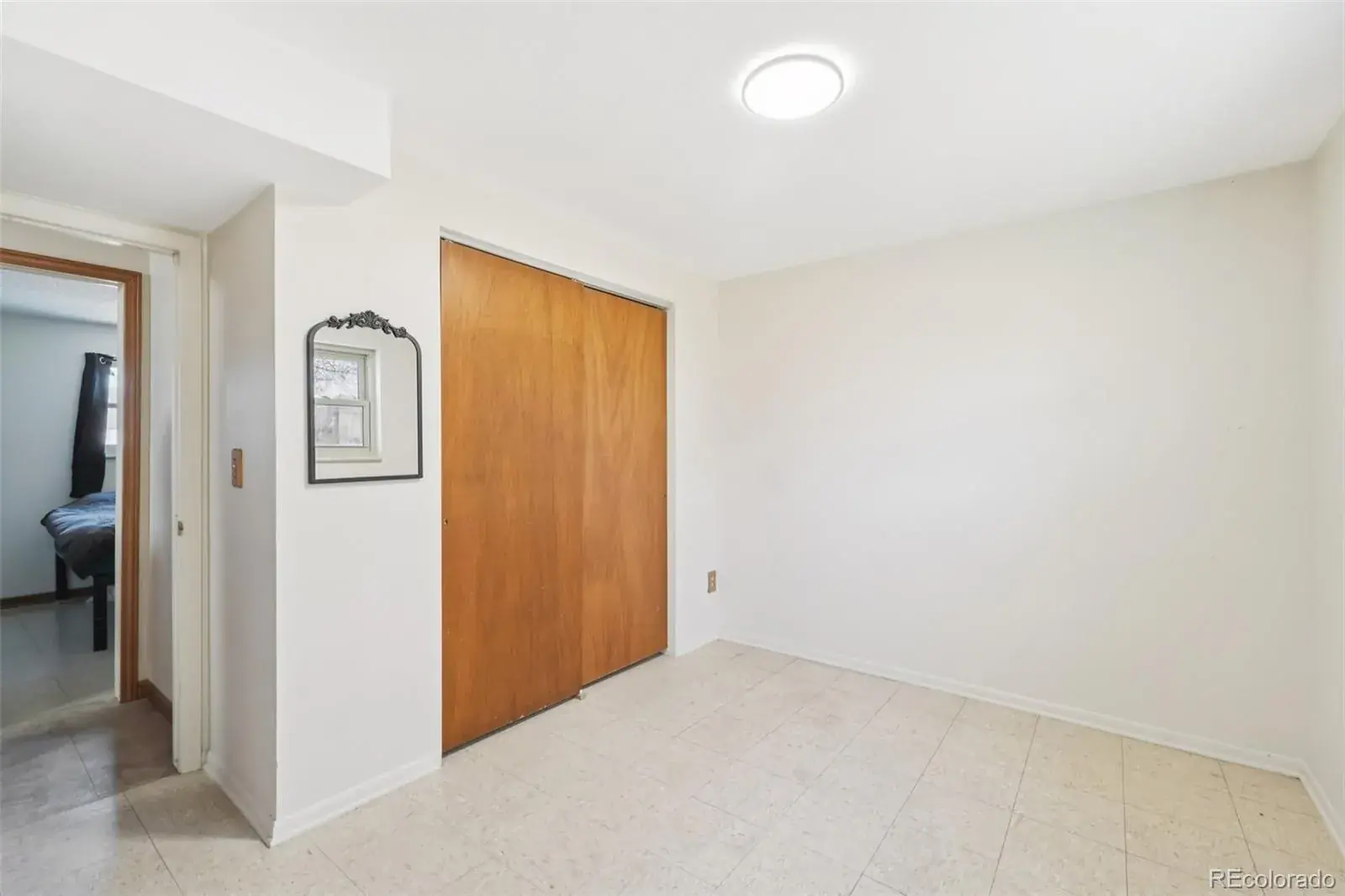 01152026230227 1600 22