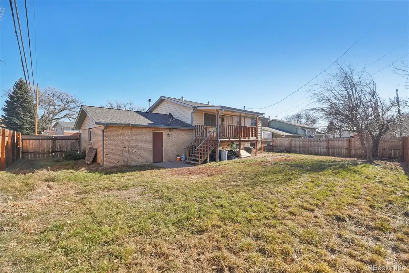 01152026230227 1600 23