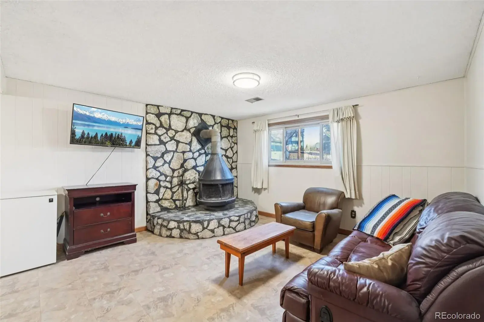 01152026230227 1600 25