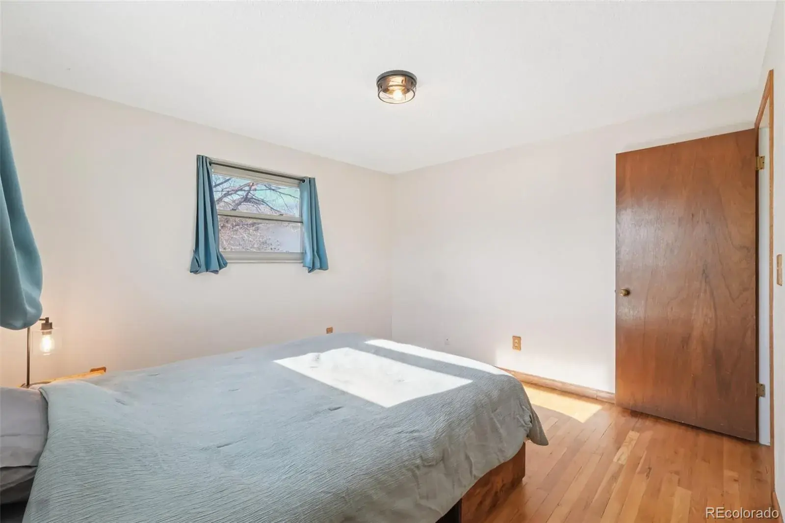 01152026230227 1600 26