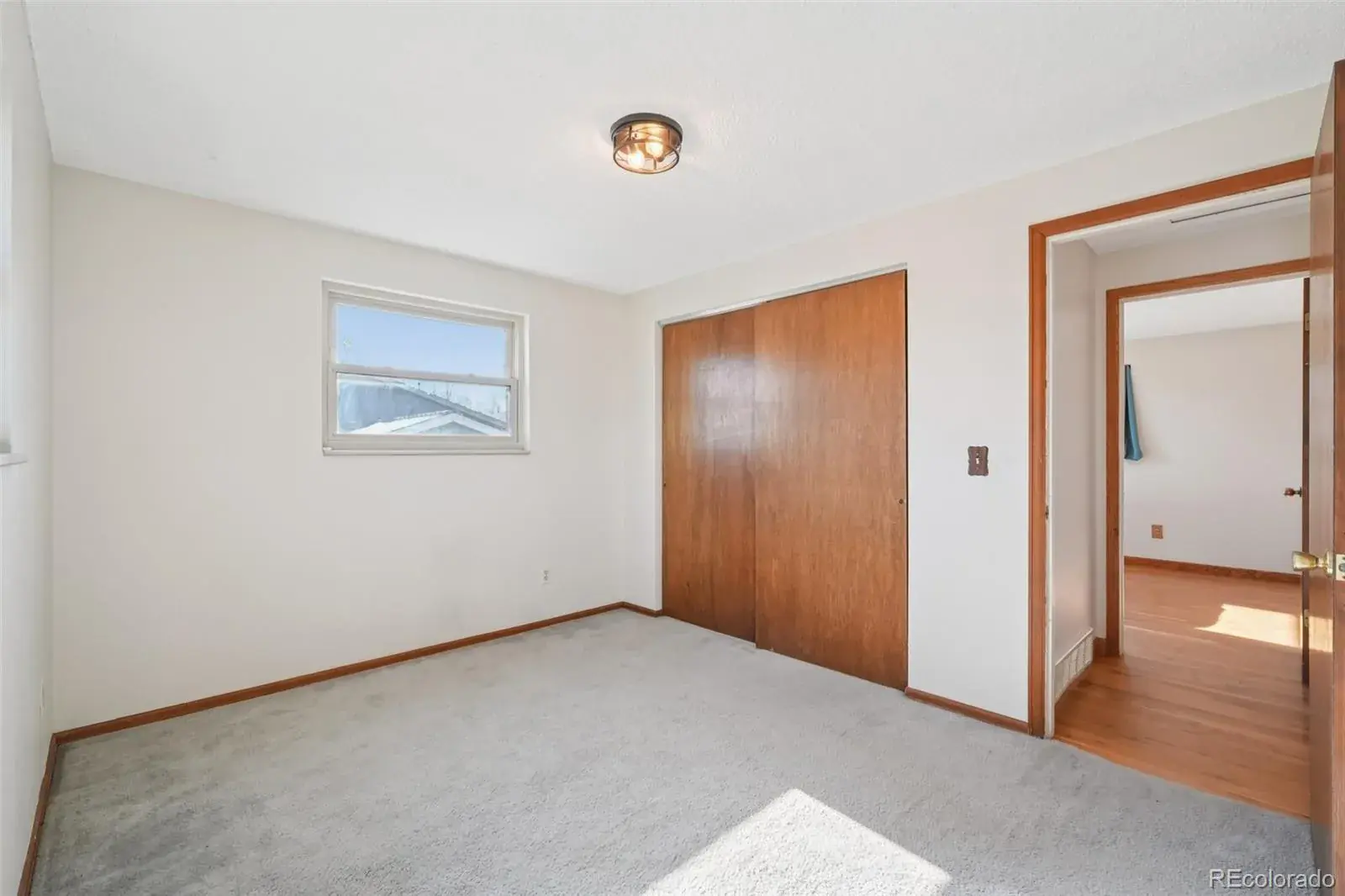 01152026230227 1600 27