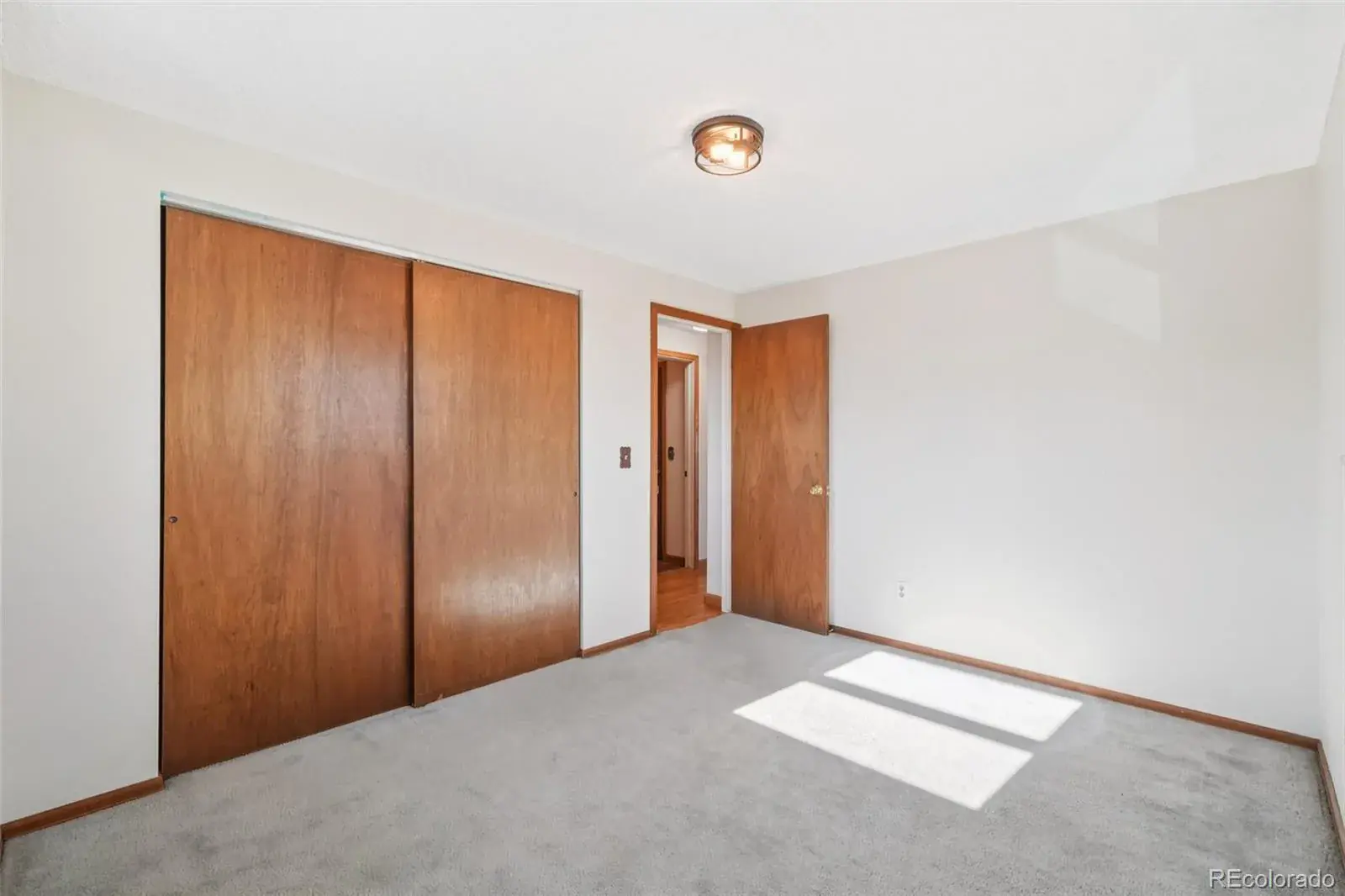 01152026230227 1600 28