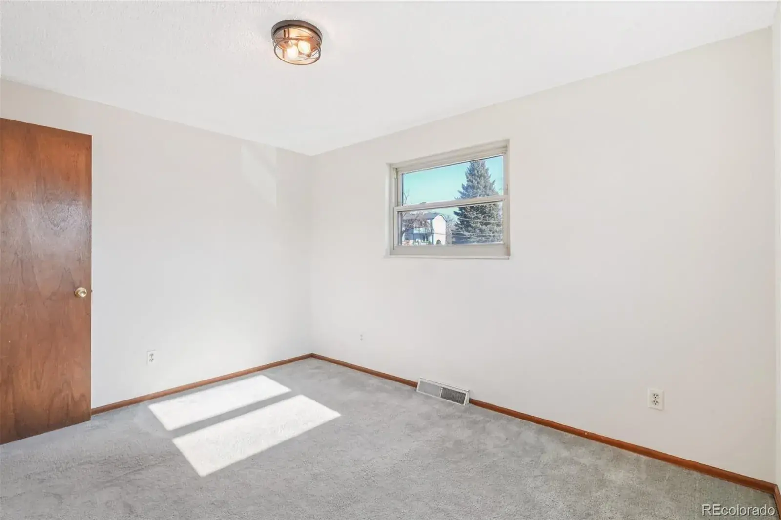 01152026230227 1600 29