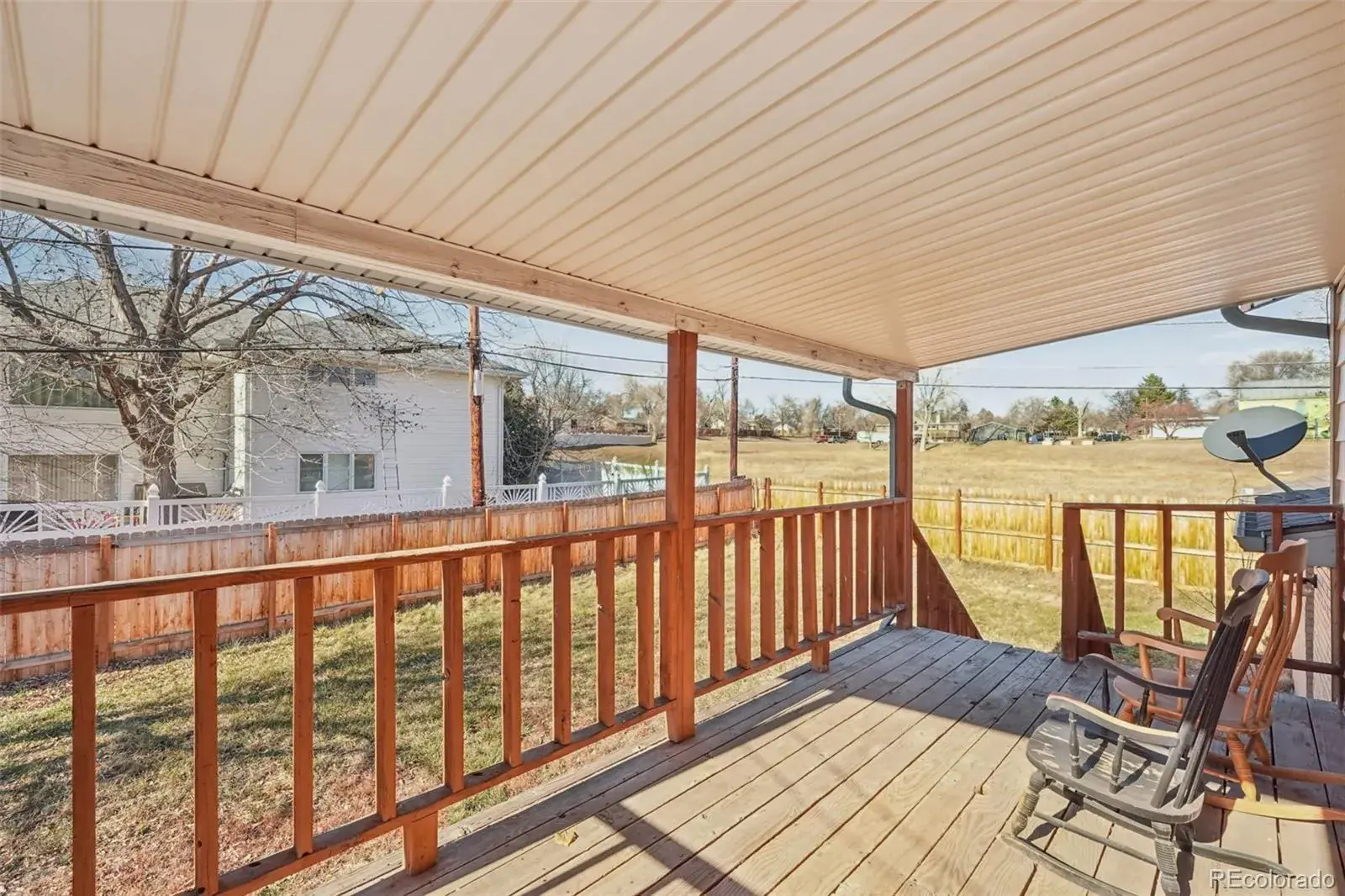 01152026230227 1600 3