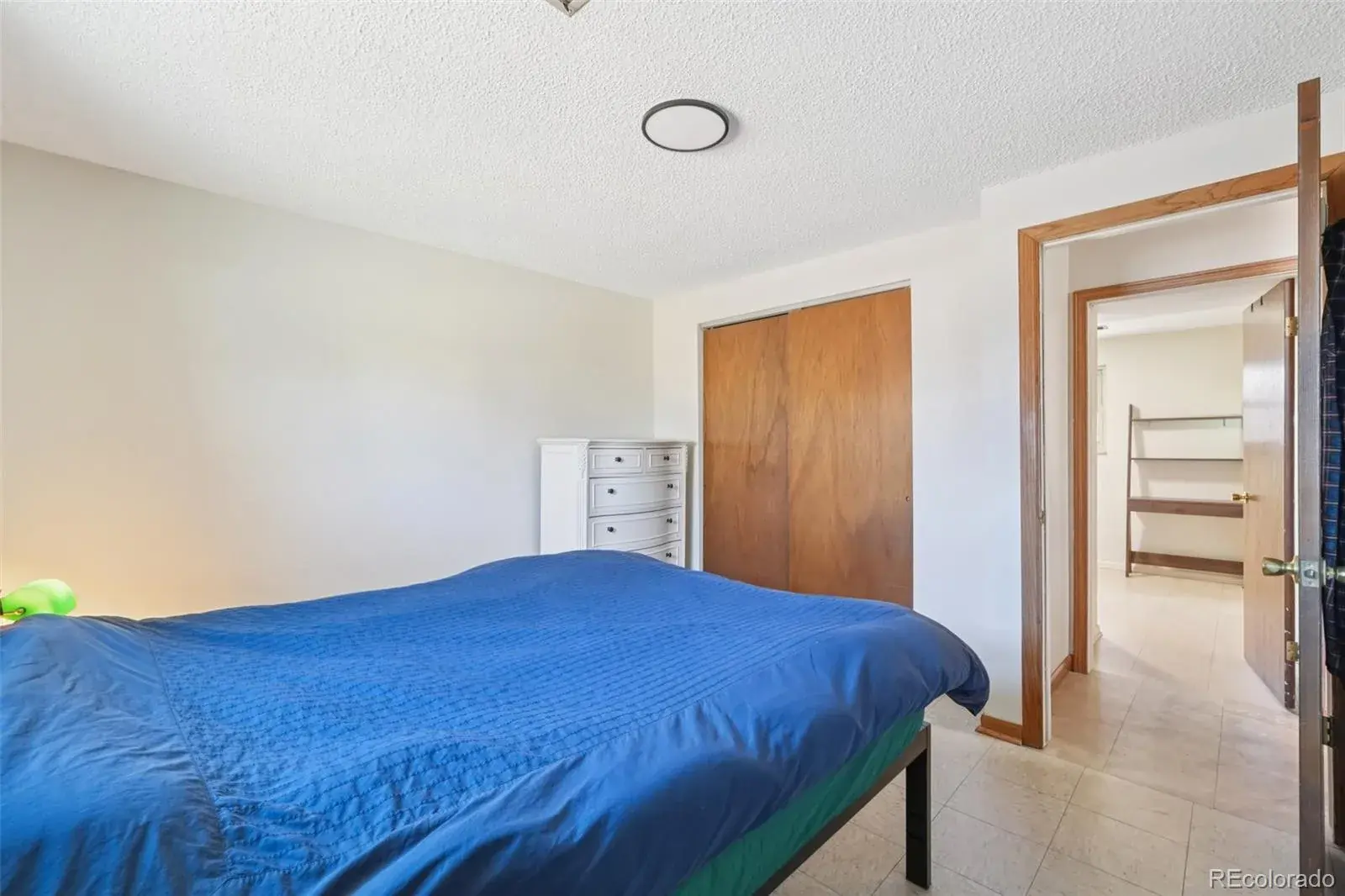 01152026230227 1600 31