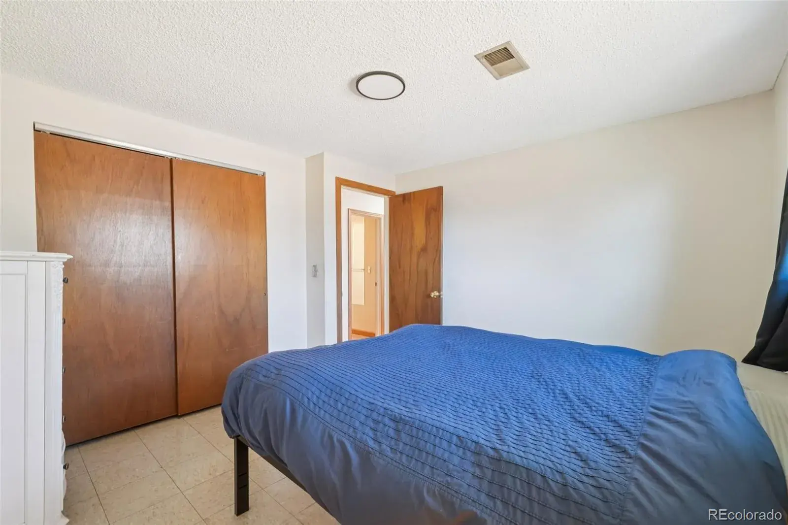 01152026230227 1600 32