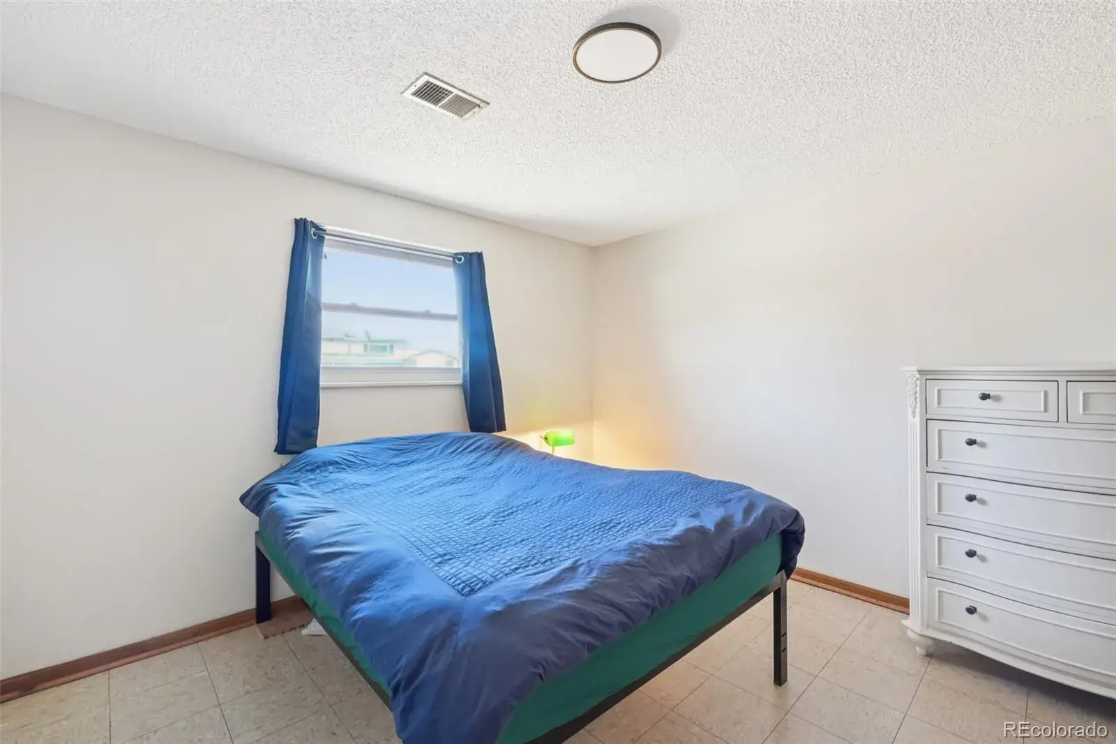 01152026230227 1600 33