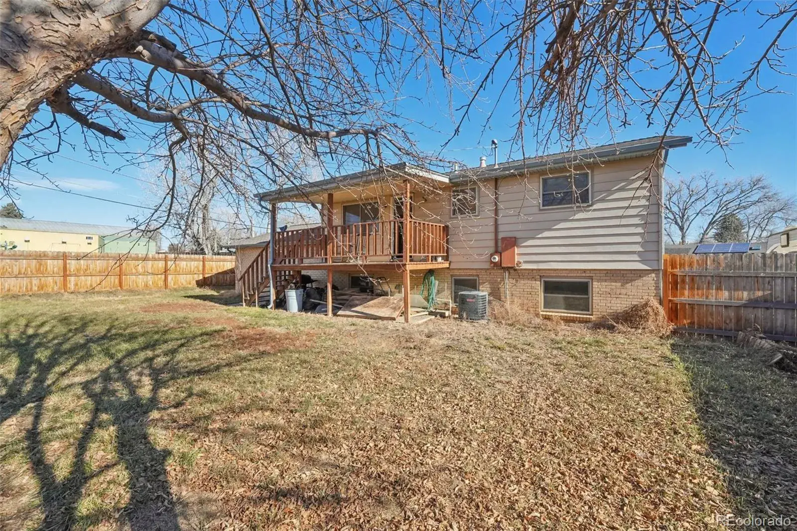 01152026230227 1600 34