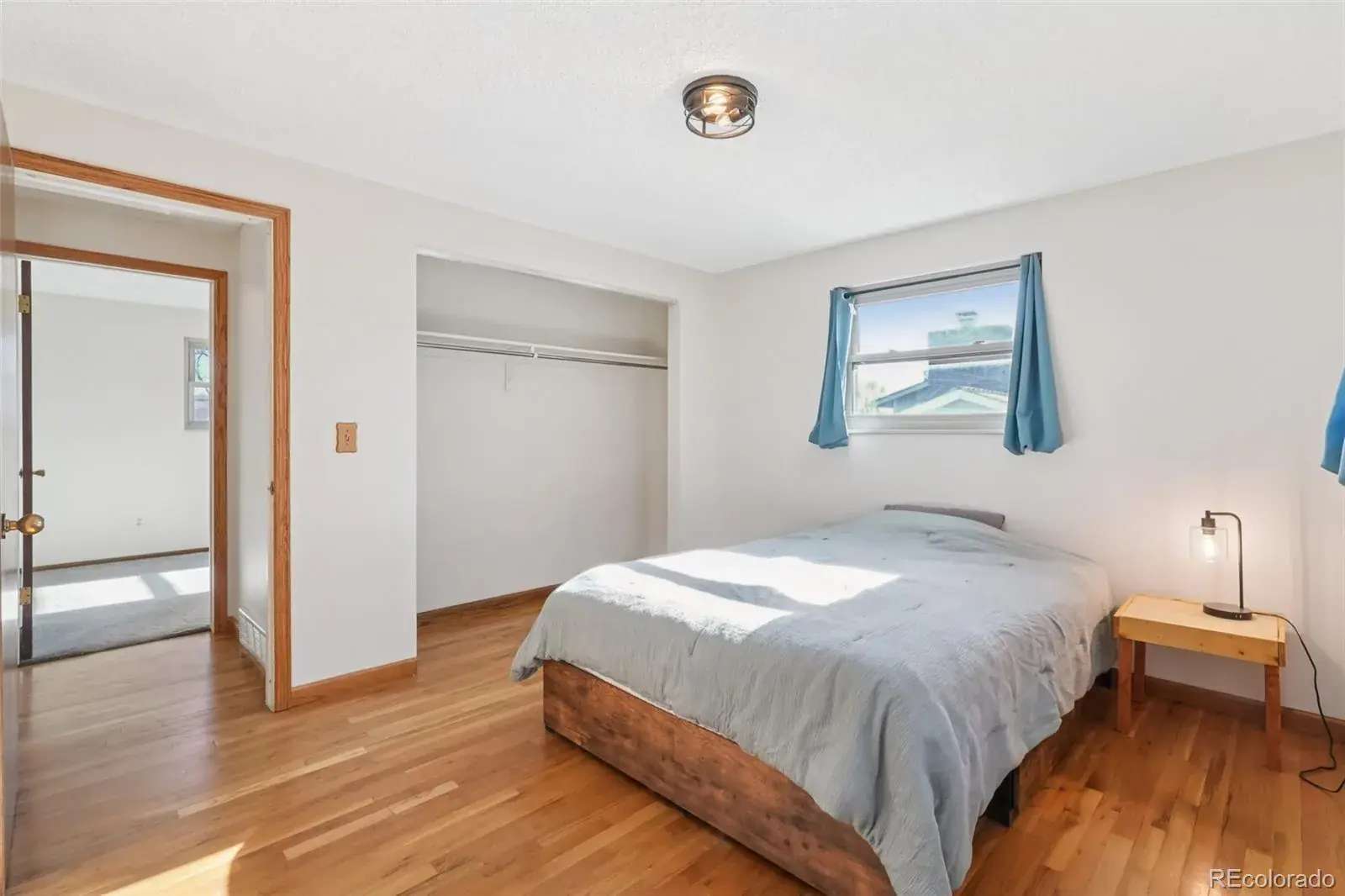 01152026230227 1600 35