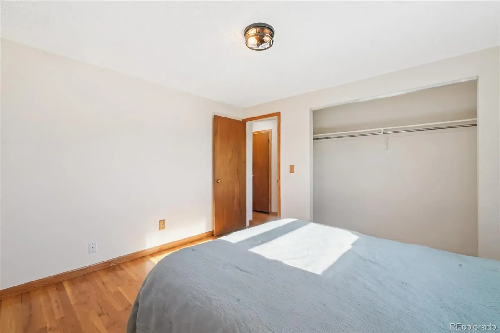 01152026230227 1600 36