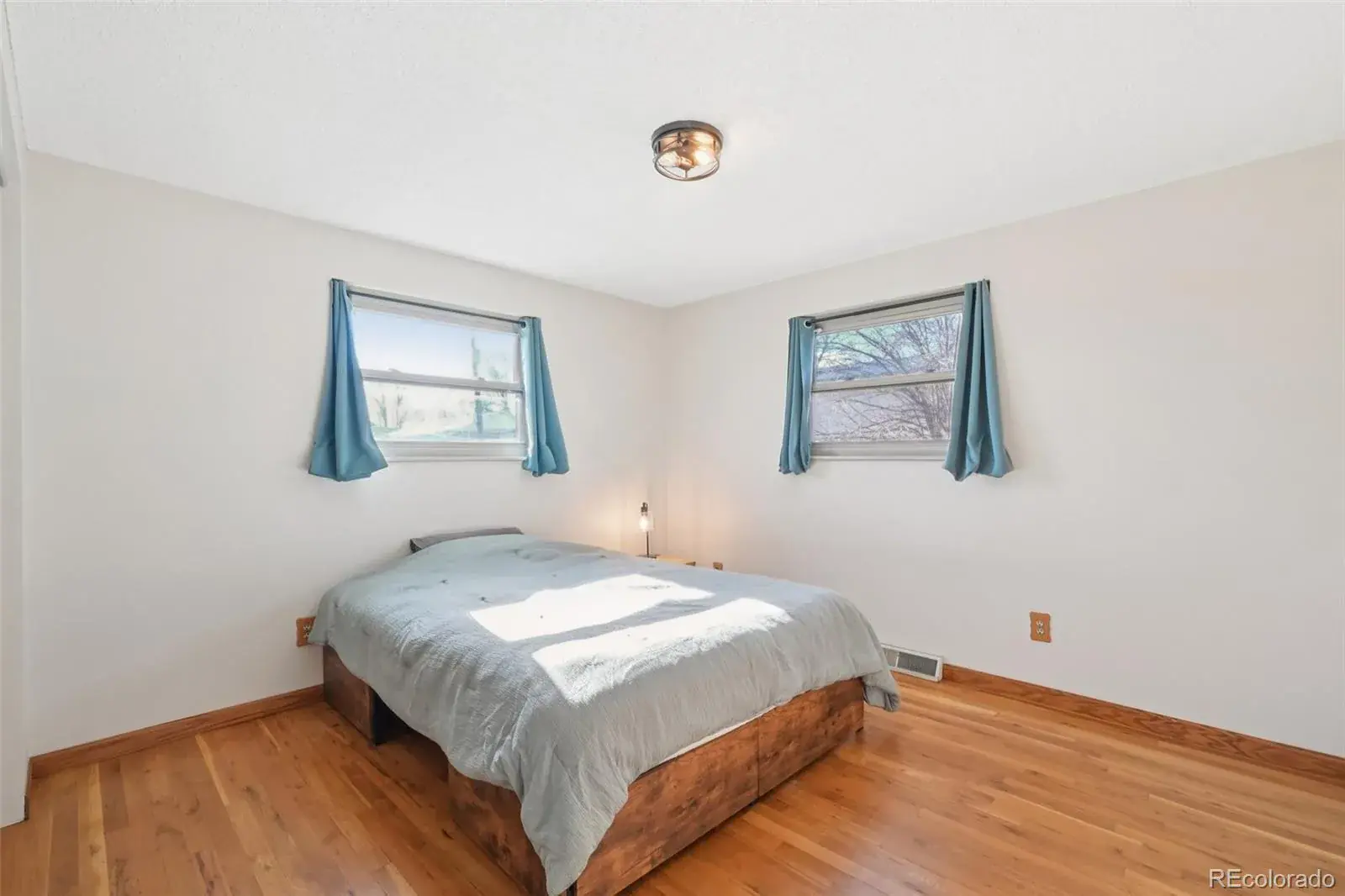 01152026230227 1600 37