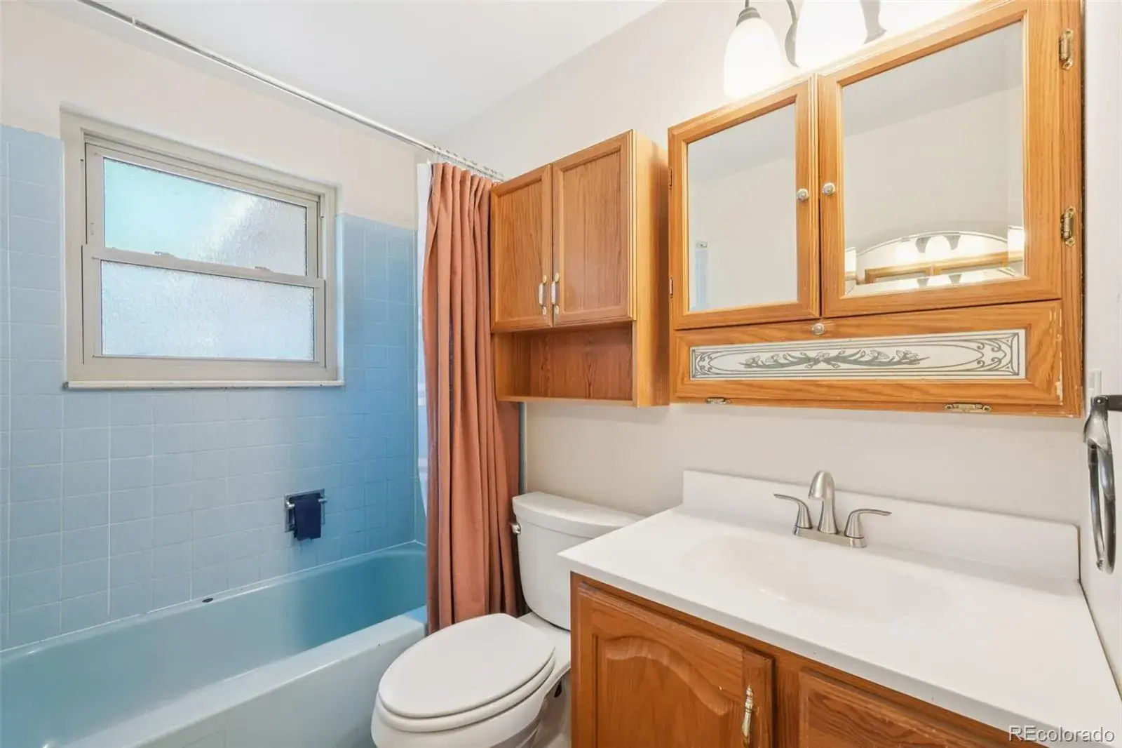 01152026230227 1600 38