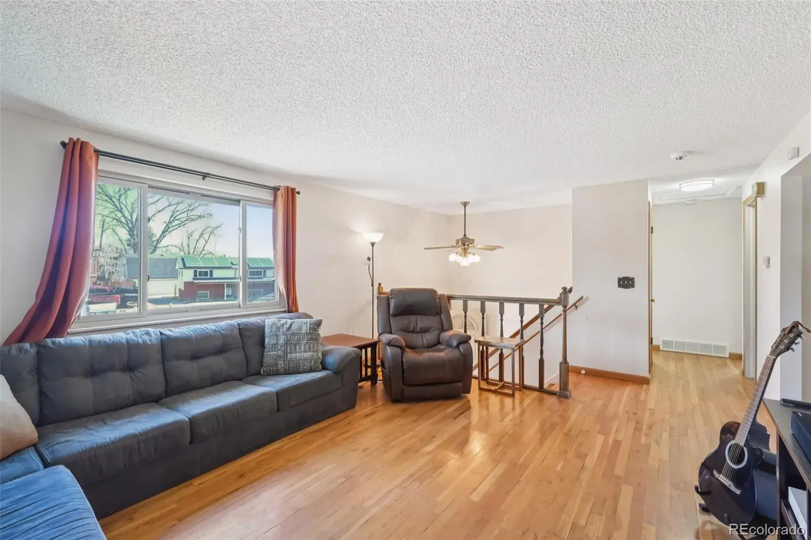 01152026230227 1600 39