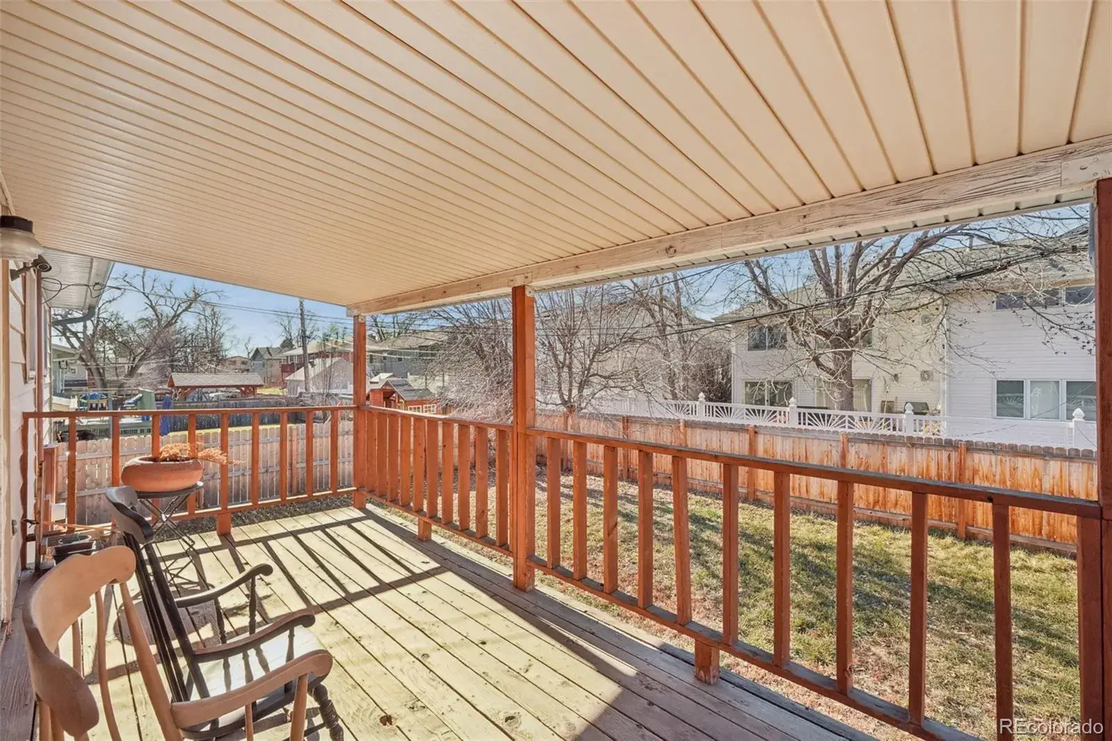 01152026230227 1600 4