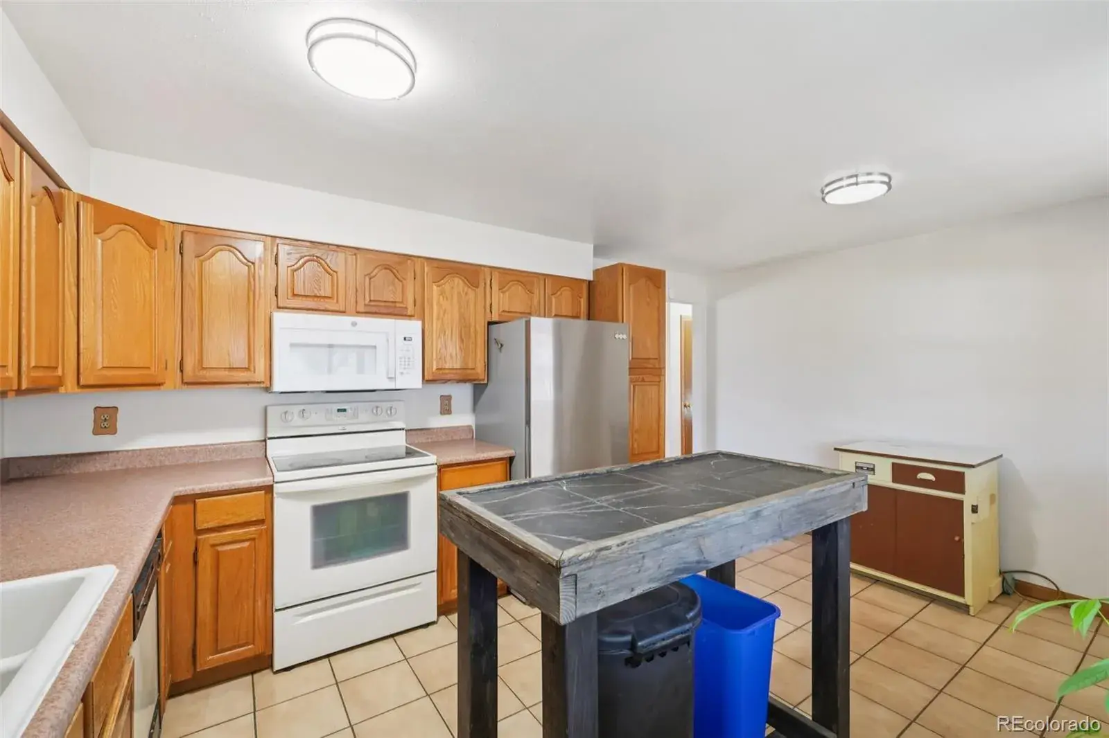 01152026230227 1600 5