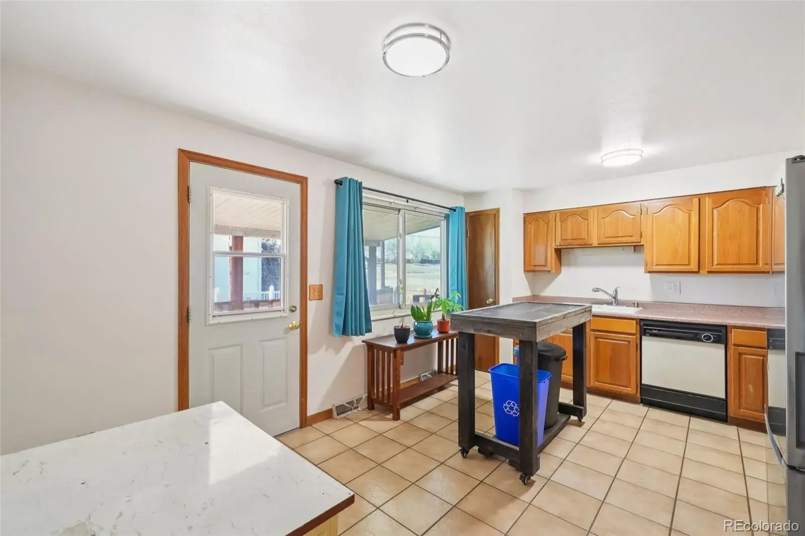 01152026230227 1600 6