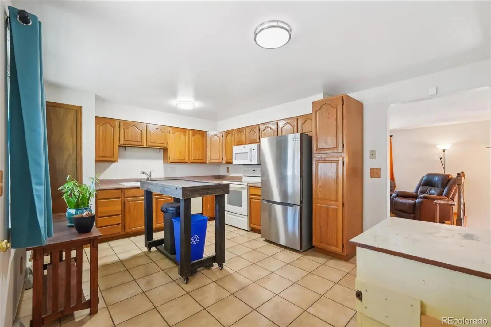 01152026230227 1600 7