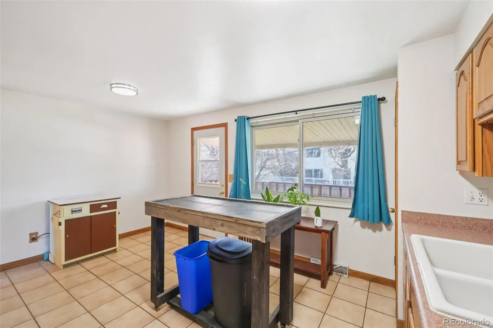 01152026230227 1600 8