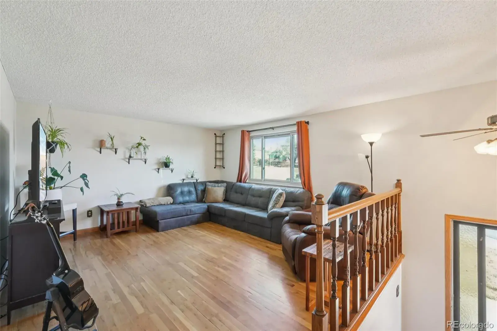 01152026230227 1600 9