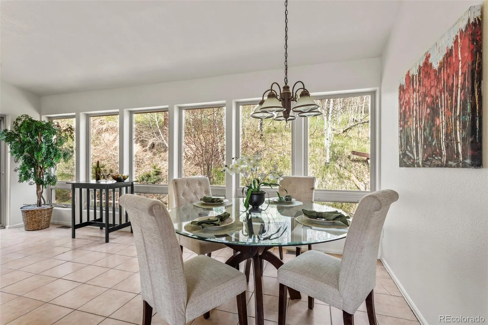 12183 Arnett Ranch Road Littleton CO 80127 | MLS #REC6369063 05162026041016 1600 11