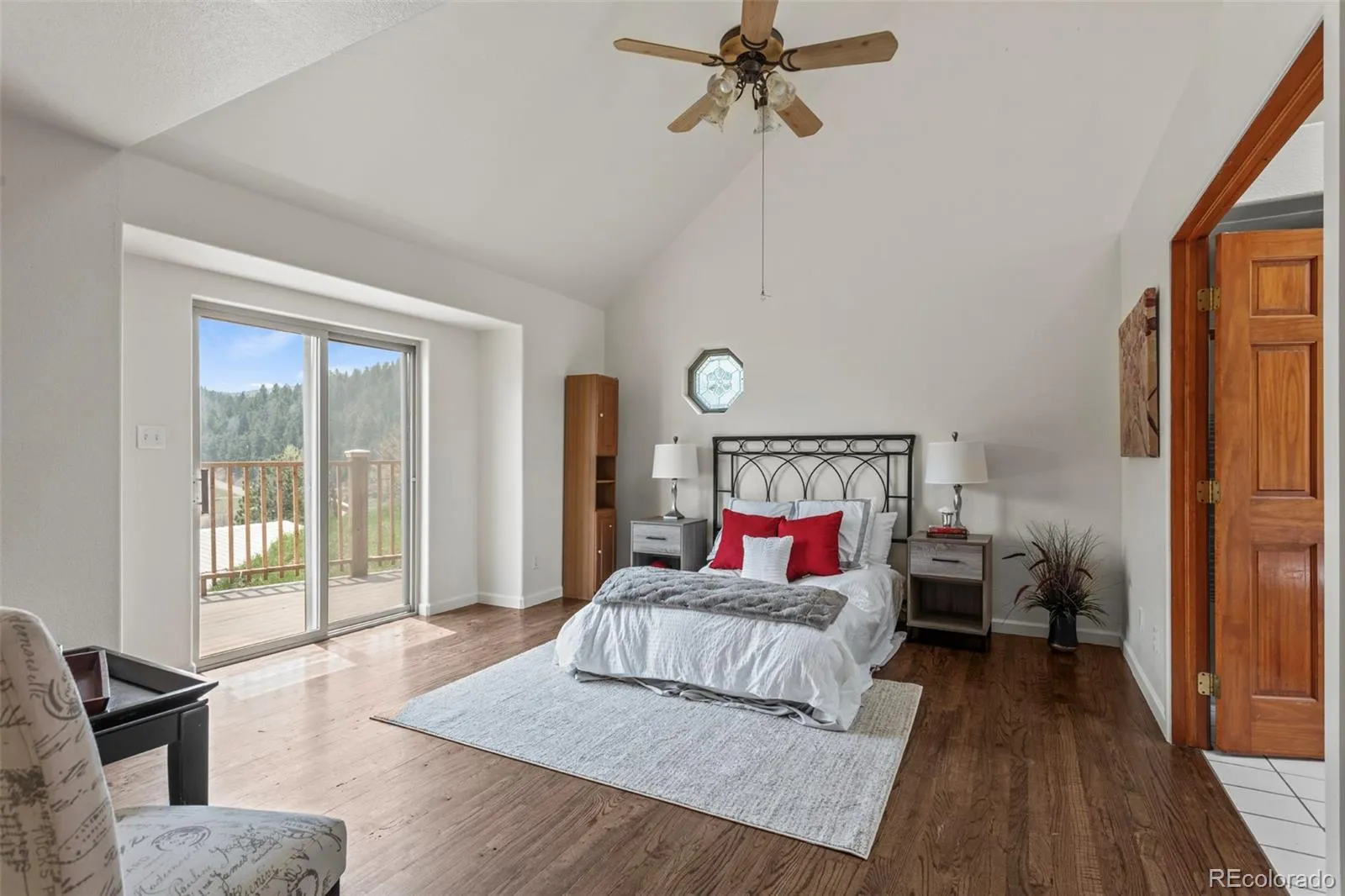 12183 Arnett Ranch Road Littleton CO 80127 | MLS #REC6369063 05162026041016 1600 13