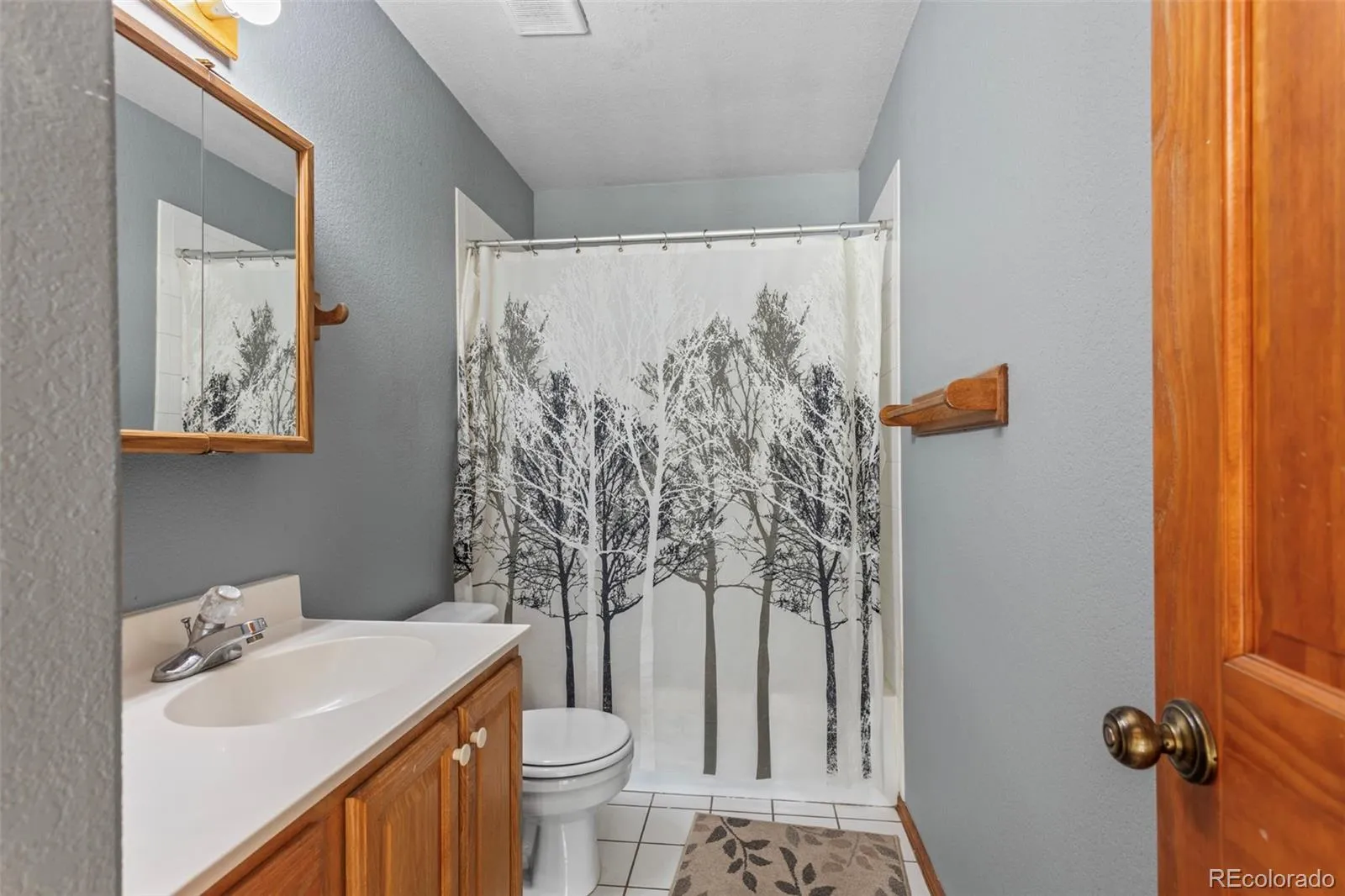 12183 Arnett Ranch Road Littleton CO 80127 | MLS #REC6369063 05162026041016 1600 16
