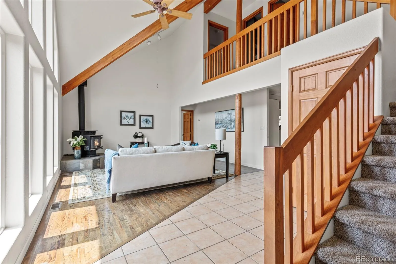 12183 Arnett Ranch Road Littleton CO 80127 | MLS #REC6369063 05162026041016 1600 2