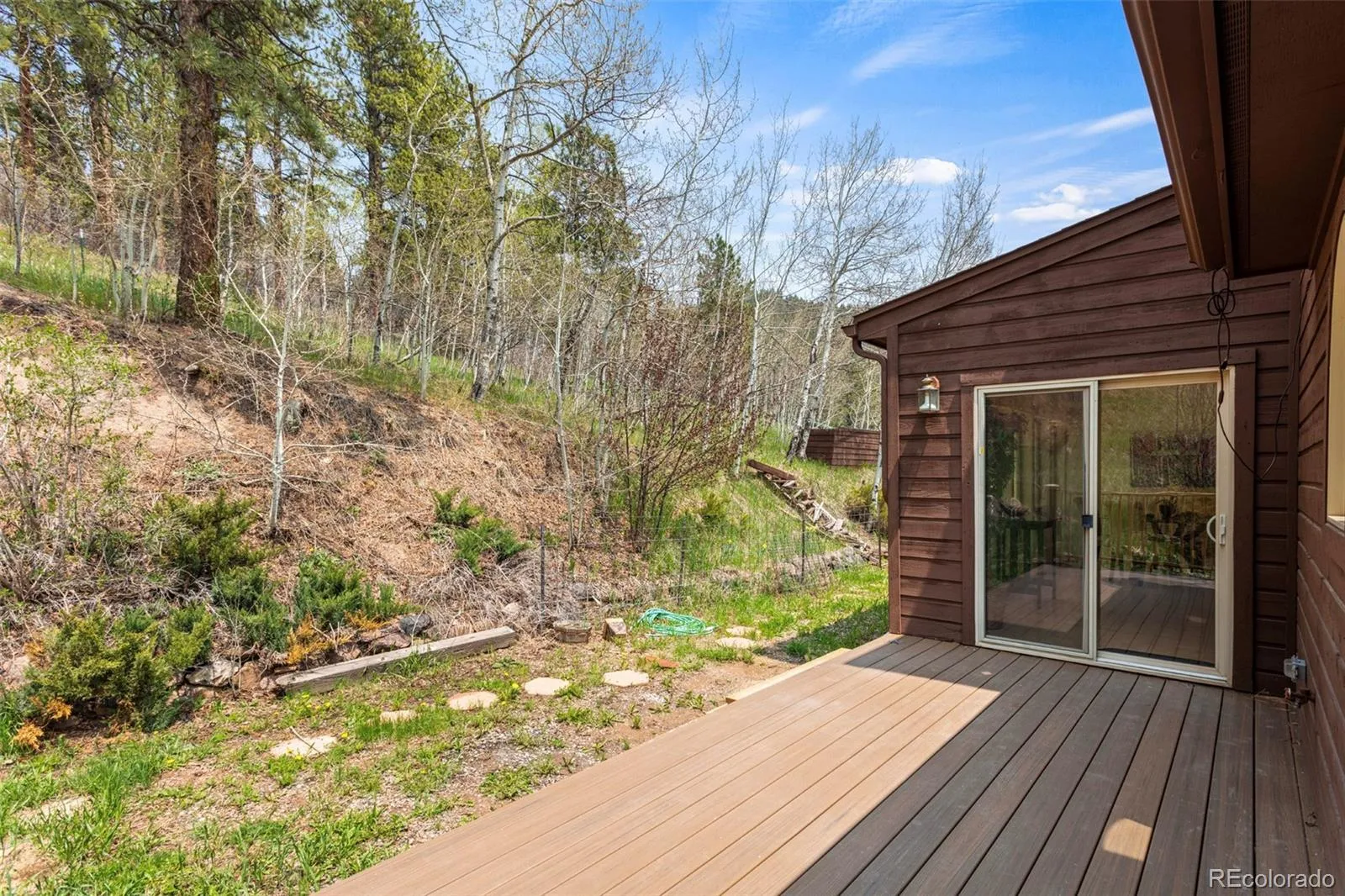 12183 Arnett Ranch Road Littleton CO 80127 | MLS #REC6369063 05162026041016 1600 23