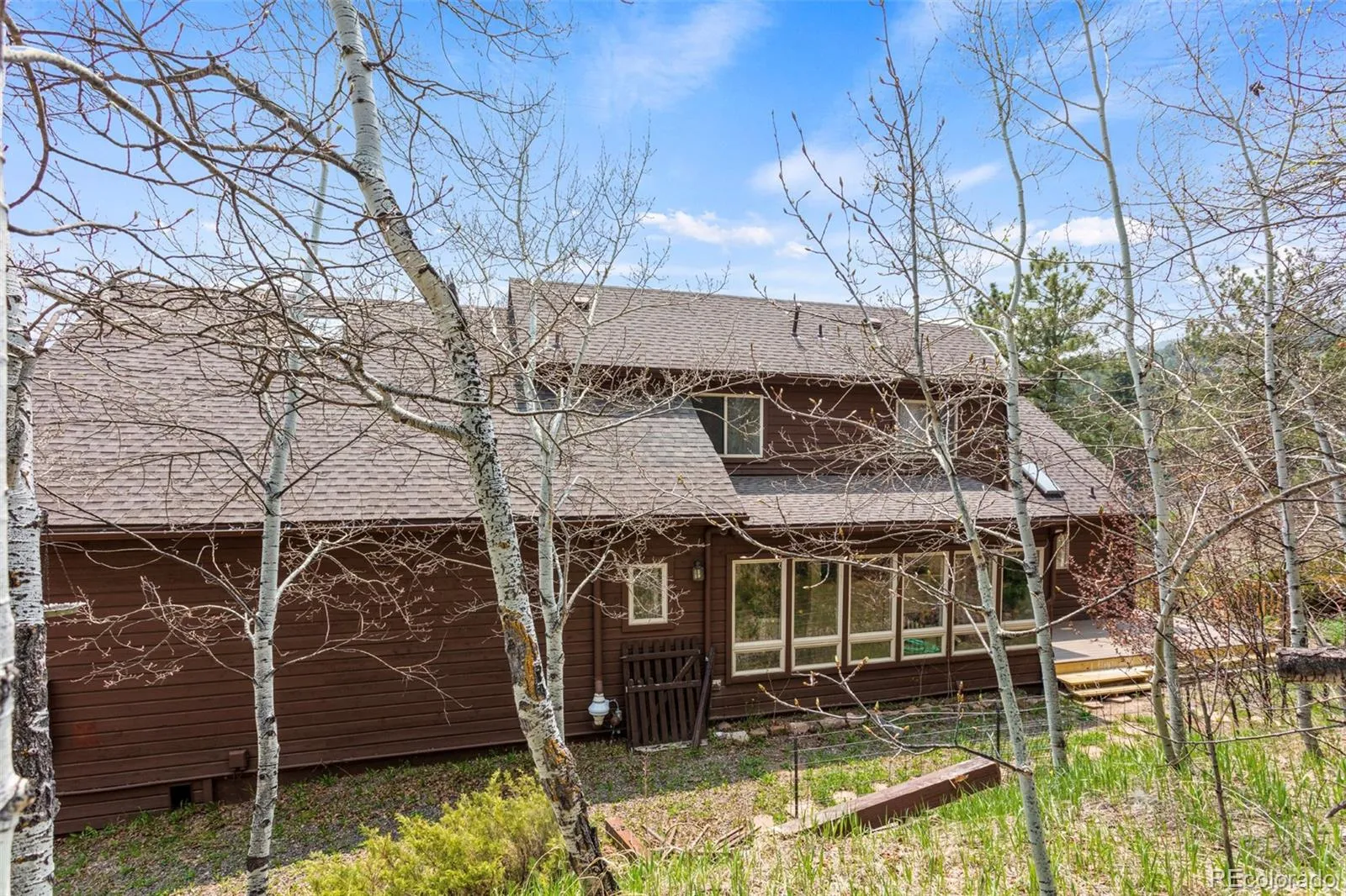 12183 Arnett Ranch Road Littleton CO 80127 | MLS #REC6369063 05162026041016 1600 24