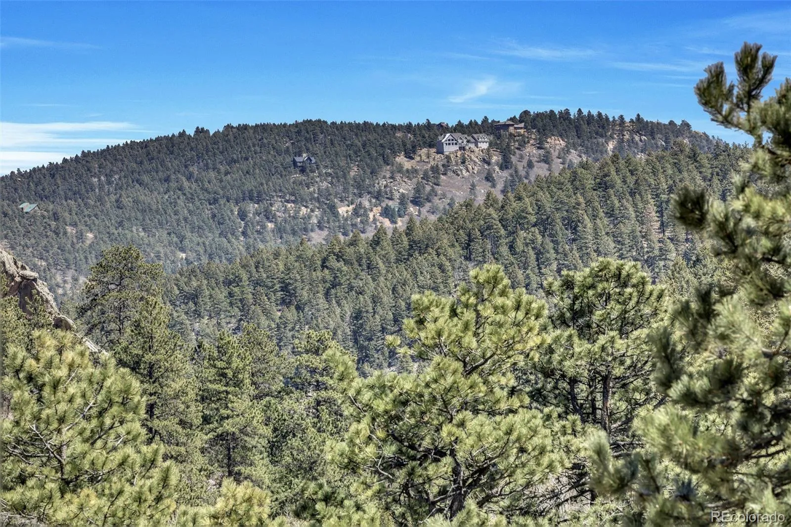 12183 Arnett Ranch Road Littleton CO 80127 | MLS #REC6369063 05162026041016 1600 26