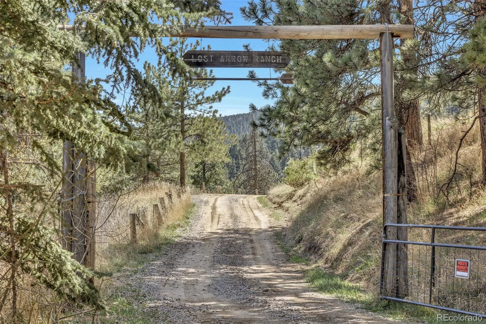 12183 Arnett Ranch Road Littleton CO 80127 | MLS #REC6369063 05162026041016 1600 27