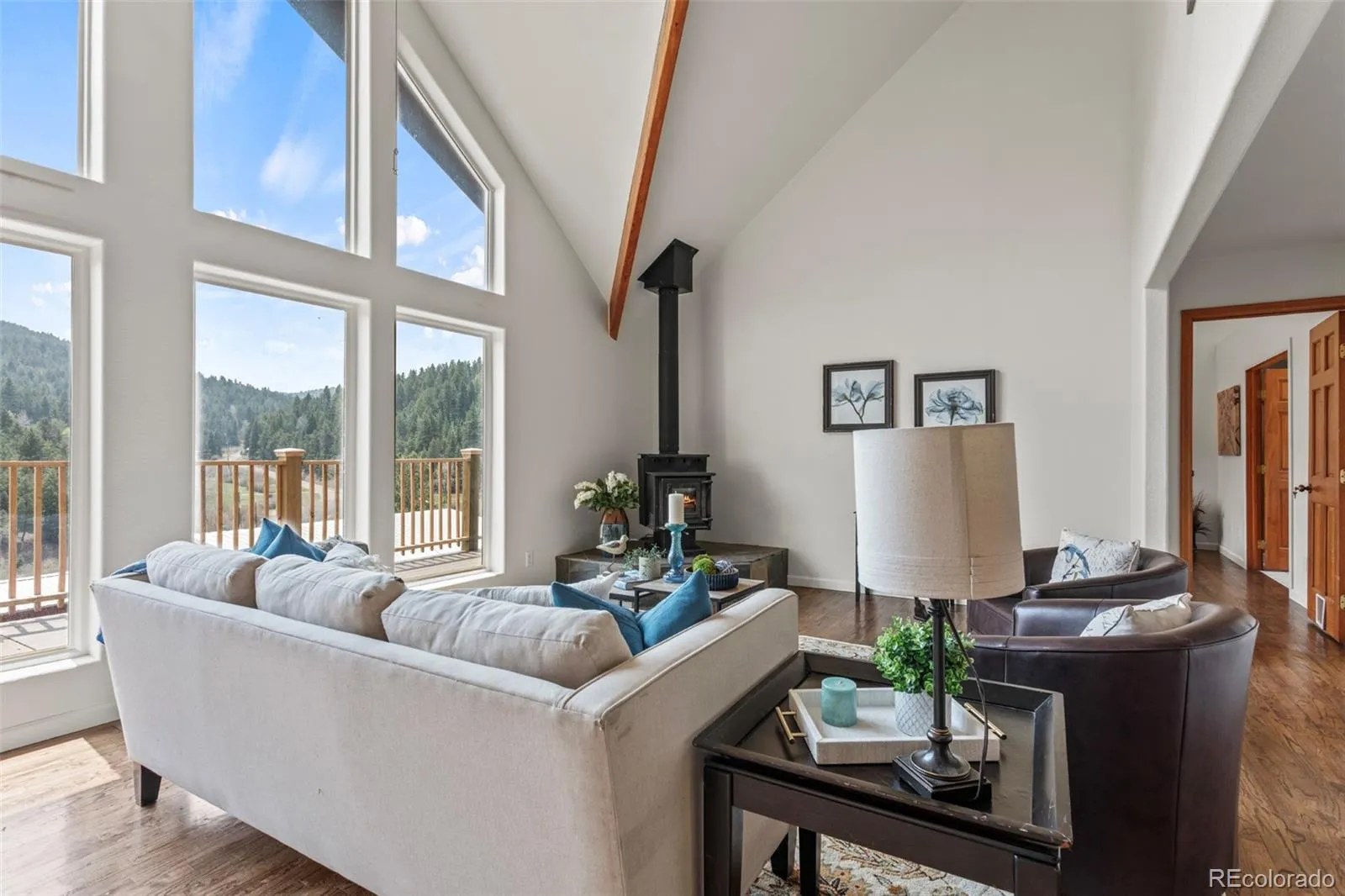 12183 Arnett Ranch Road Littleton CO 80127 | MLS #REC6369063 05162026041016 1600 3