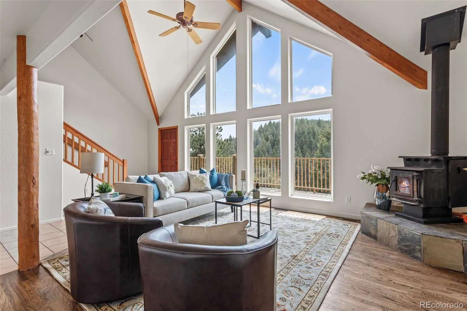 12183 Arnett Ranch Road Littleton CO 80127 | MLS #REC6369063 05162026041016 1600 4