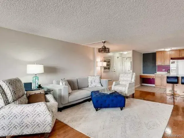 2225 Buchtel Boulevard #301 Denver CO 80210 MLS #REC6369227 01022026183803 640 2