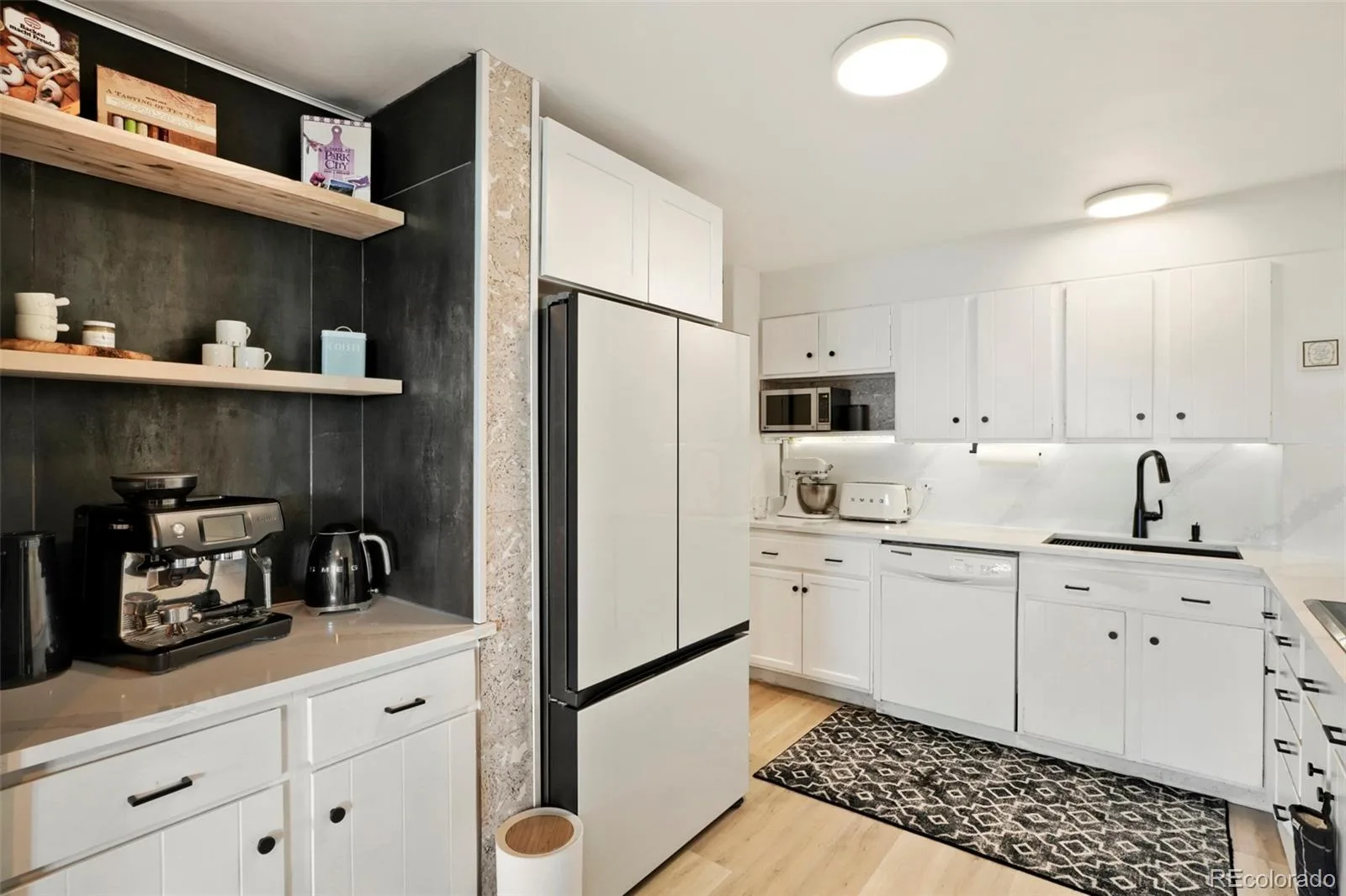 3131 E Alameda Avenue #503 Denver CO 80209 MLS #REC6369696 07132026192621 1600 10