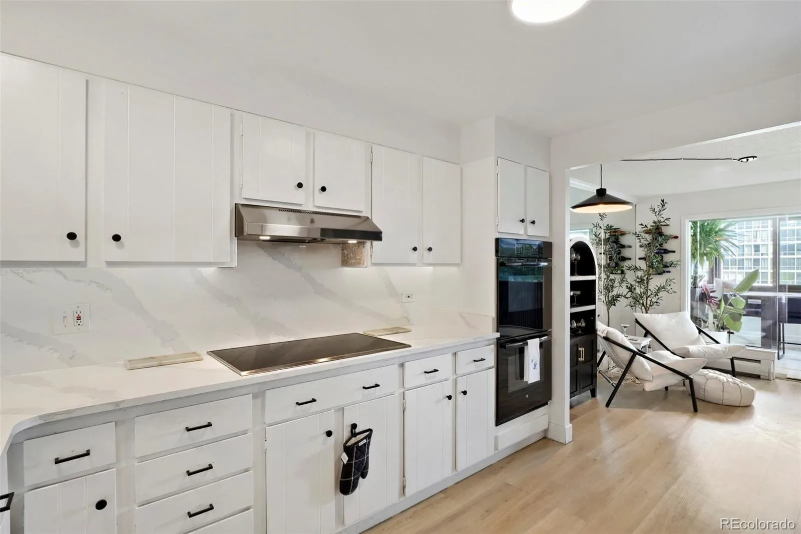 3131 E Alameda Avenue #503 Denver CO 80209 MLS #REC6369696 07132026192621 1600 11