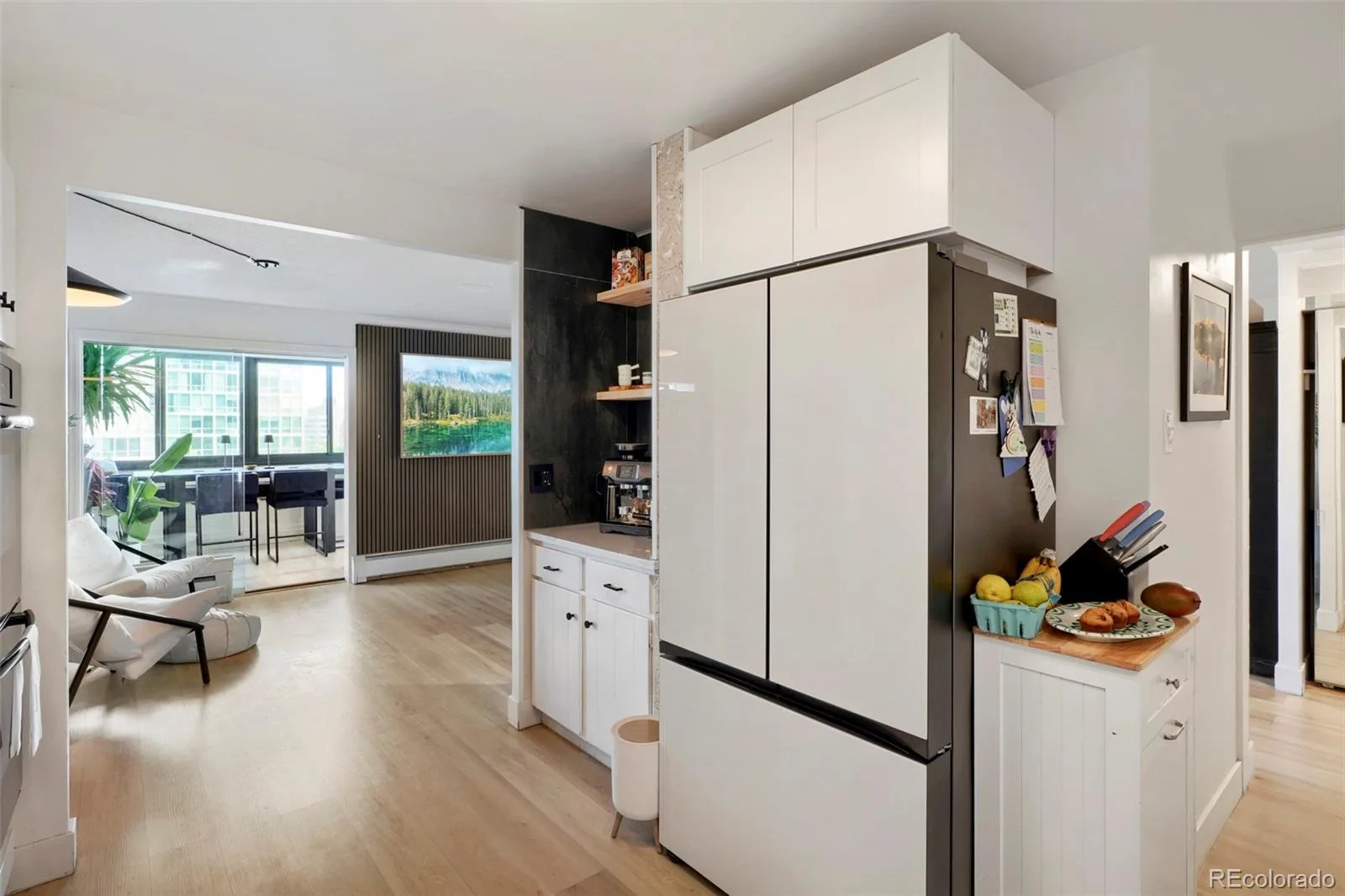 3131 E Alameda Avenue #503 Denver CO 80209 MLS #REC6369696 07132026192621 1600 12