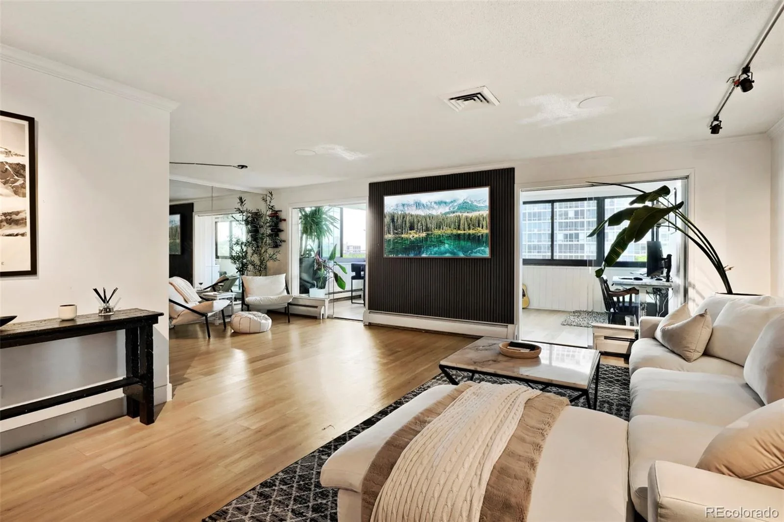 3131 E Alameda Avenue #503 Denver CO 80209 MLS #REC6369696 07132026192621 1600 14
