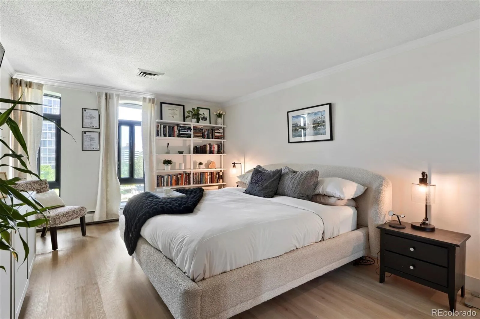 3131 E Alameda Avenue #503 Denver CO 80209 MLS #REC6369696 07132026192621 1600 15