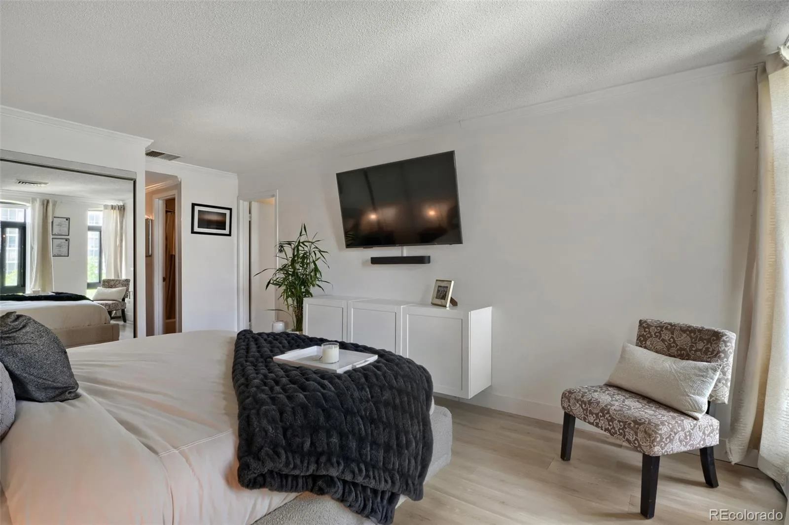 3131 E Alameda Avenue #503 Denver CO 80209 MLS #REC6369696 07132026192621 1600 16
