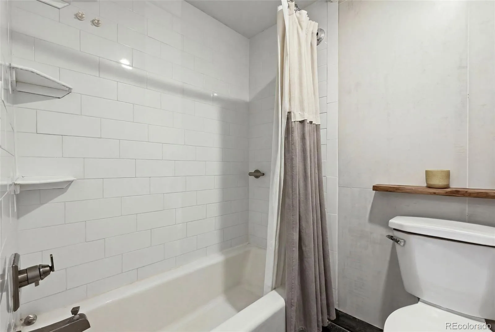 3131 E Alameda Avenue #503 Denver CO 80209 MLS #REC6369696 07132026192621 1600 18